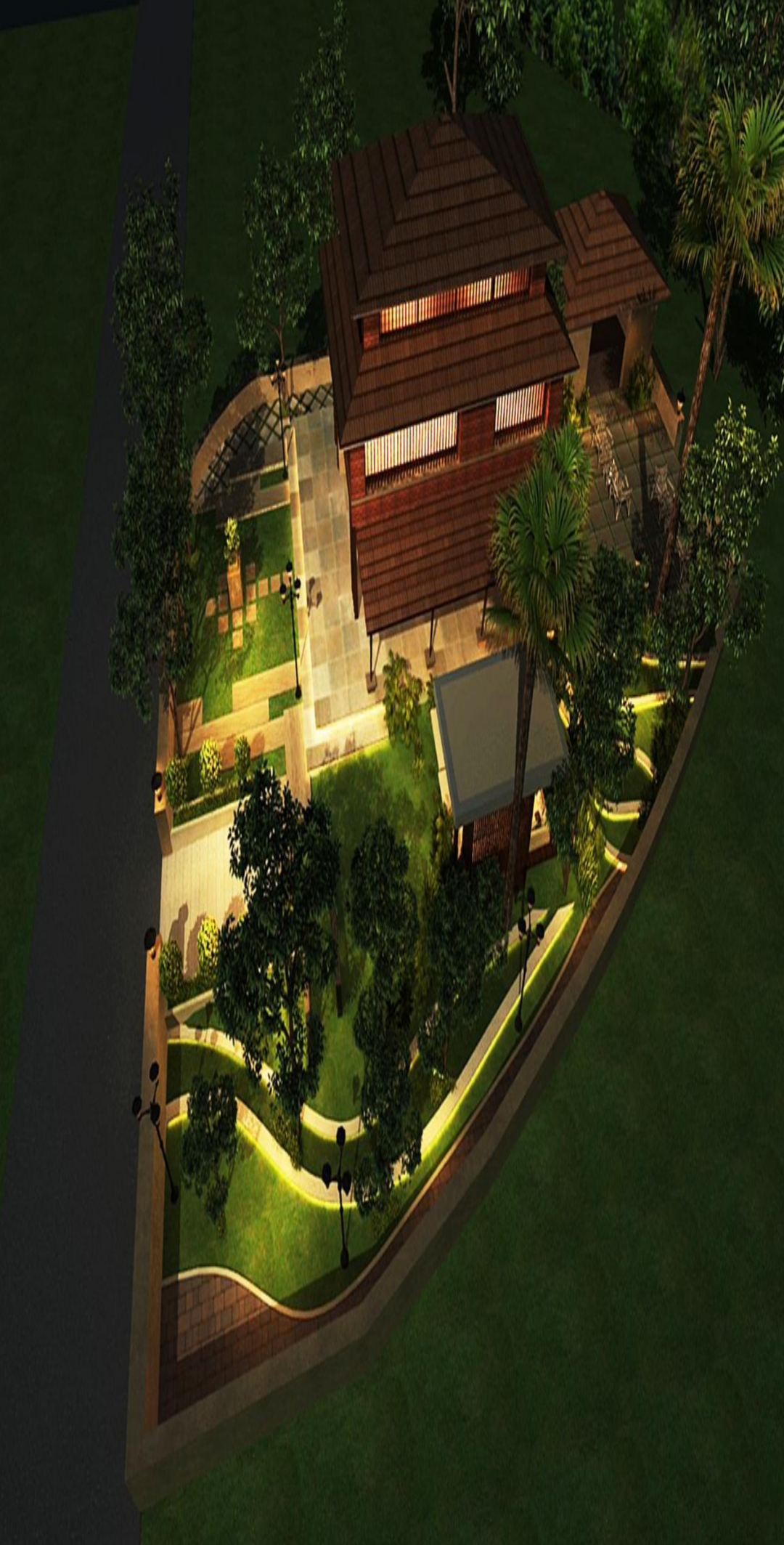 demo-img