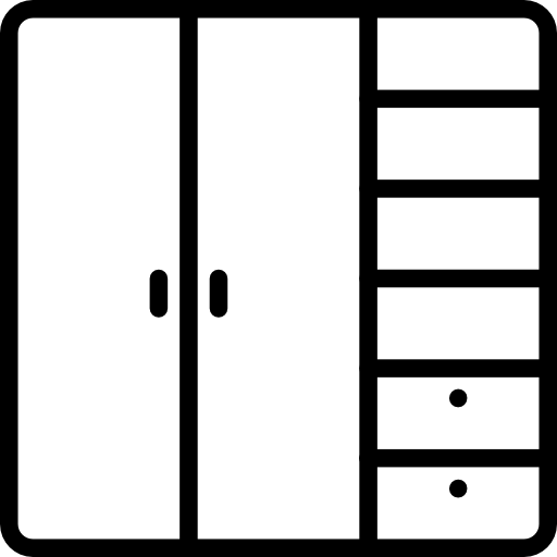 Image Gallery